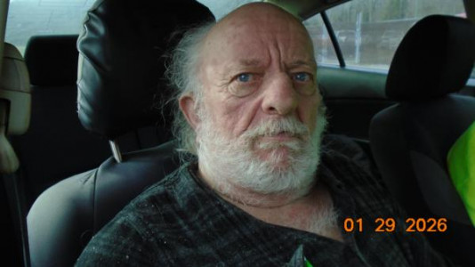 Aaron Thomas Studdard a registered Sex Offender of Alabama