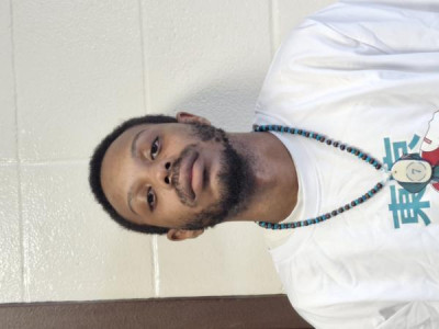 Lametruis Devon Mcleod a registered Sex Offender of Alabama