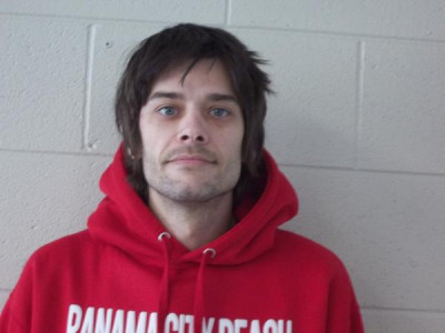 Micah Gary Beaulieu a registered Sex Offender of Alabama