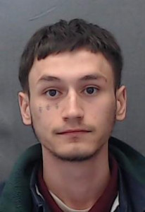 Michael Lee Tyson a registered Sex Offender of Alabama