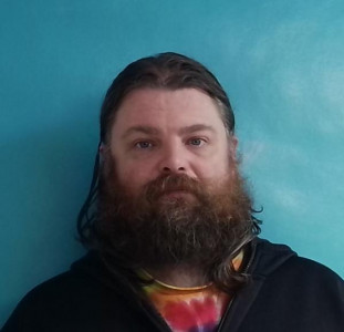 Justin Robert Newton a registered Sex Offender of Alabama