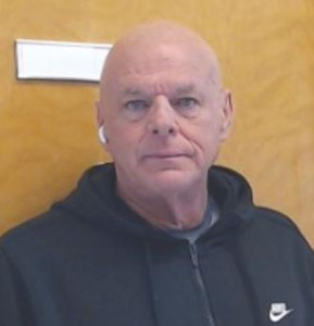 Jeffrey Todd Langley a registered Sex Offender of Alabama