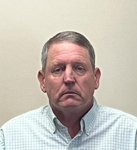 Steven Wayne Smallwood a registered Sex Offender of Alabama