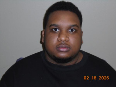 Brice Elmore Hill III a registered Sex Offender of Alabama