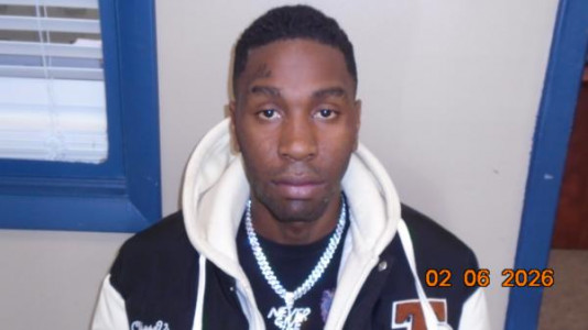 Rynell Ricky Rose a registered Sex Offender of Alabama