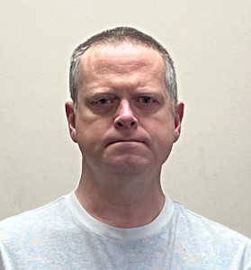 Christopher Hughes Hatch a registered Sex Offender of Alabama