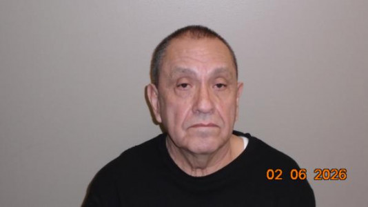 Juan Payan Reyes a registered Sex Offender of Alabama