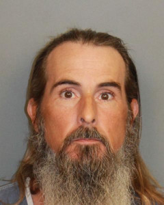 George Allen Brown a registered Sex Offender of Alabama