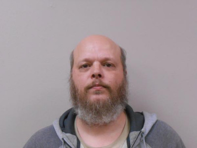 Mark A Frisby a registered Sex Offender of Kentucky