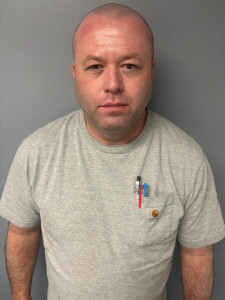 Ivey Luke Mcdaniel a registered Sex Offender of Alabama