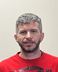Charles Bennett Salter III a registered Sex Offender of Alabama