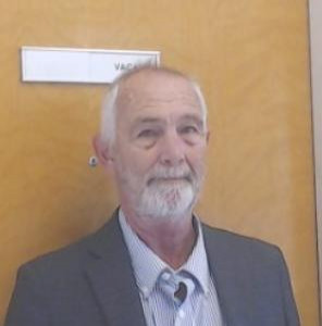 Kenneth Wayne Bickerstaff a registered Sex Offender of Alabama