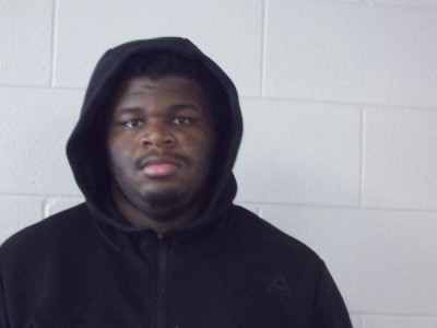 Christopher Gregory Martin IV a registered Sex Offender of Alabama
