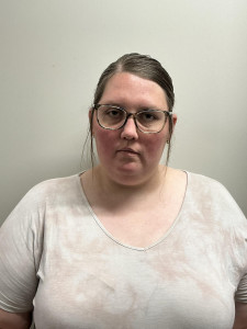 Makayla Ann Anderton a registered Sex Offender of Alabama
