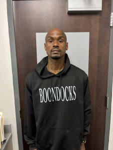 Camisco Dealbra Thomas a registered Sex Offender of Alabama