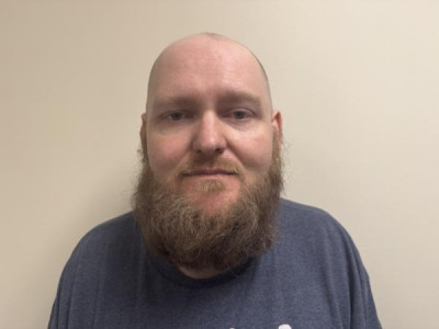Dustin Riley Clark a registered Sex Offender of Alabama