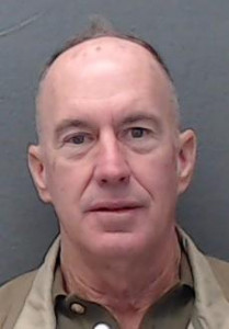 David Randall Drake a registered Sex Offender of Alabama