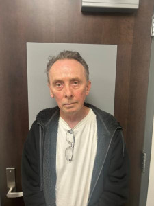 Ira Lavern Rix a registered Sex Offender of Alabama