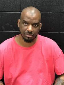 Walter Lloyd Fort a registered Sex Offender of Alabama