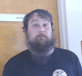 Micheal Jason Patterson a registered Sex Offender of Alabama