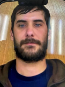 James Bradley Williams a registered Sex Offender of Alabama