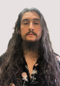 Zechariah Ricardo Defee a registered Sex Offender of Alabama