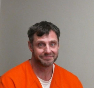 Bronson Von Savacool a registered Sex Offender of Alabama