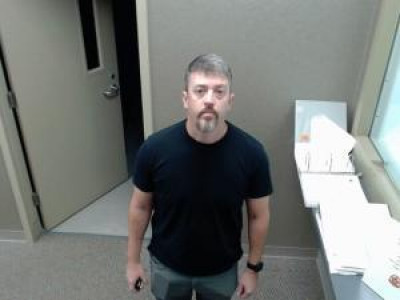 Clayton Patrick Costello a registered Sex Offender of Alabama