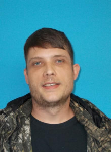 Jacob Dylan Clark a registered Sex Offender of Alabama