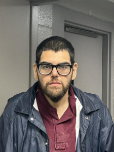 Robert Joel Little a registered Sex Offender of Alabama