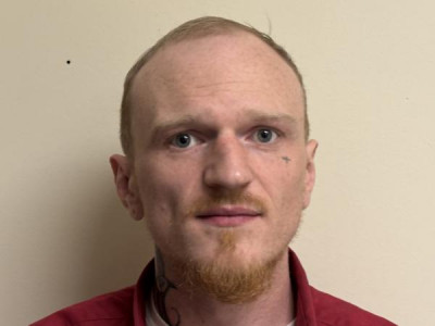 Derek Andrew Akers Jr a registered Sex Offender of Alabama