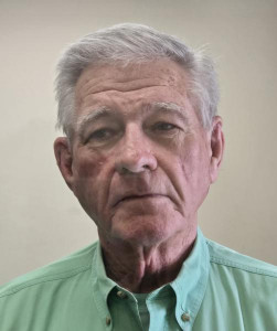 John Woods Vandevere a registered Sex Offender of Alabama