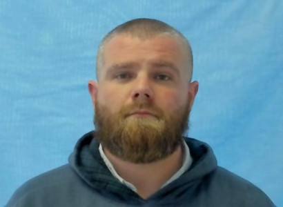 Cody Ryan Bright a registered Sex Offender of Alabama