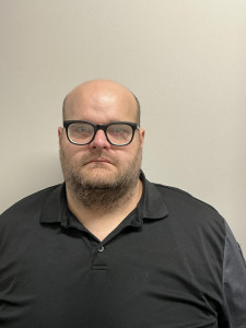 William Elgin Andrews II a registered Sex Offender of Alabama