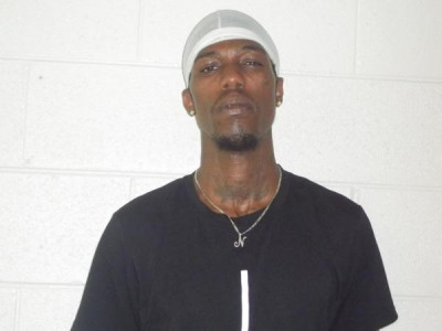Roderick Jermine Swain a registered Sex Offender of Alabama