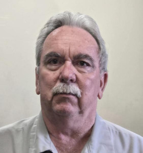 Rodger Lange Green a registered Sex Offender of Alabama