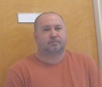 Thomas George Tansey Jr a registered Sex Offender of Alabama