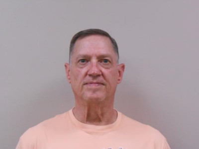 Randall Miller Berry a registered Sex Offender of Alabama