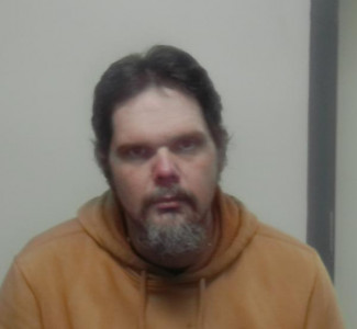 Matthew Ryan Dunn a registered Sex Offender of Alabama