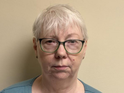 Lawanda Lane Roberts a registered Sex Offender of Alabama