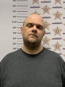 Justin Andrew Mead a registered Sex Offender of Alabama