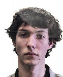 Brock Thomas Hess a registered Sex Offender of Alabama