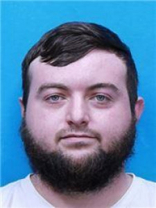 Stephen Lawrence Skinner a registered Sex Offender of Alabama