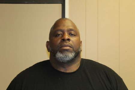 Stacy Oneal Hawkins a registered Sex Offender of Alabama
