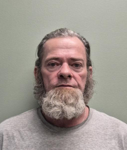 James Samuel Kirk a registered Sex Offender of Alabama