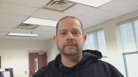Jeremiah Trevor Sanders a registered Sex Offender of Alabama