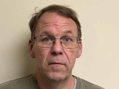 David Ray Farley a registered Sex Offender of Alabama