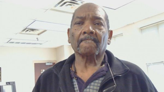Johnny James Sellers a registered Sex Offender of Alabama
