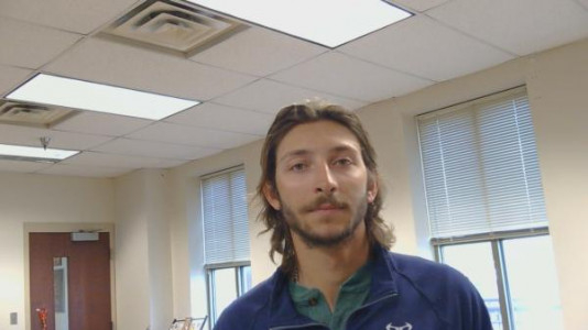 Garrett Kamron Dixon a registered Sex Offender of Alabama