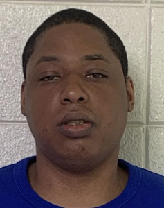 Antonio Lamont Wheat a registered Sex Offender of Alabama